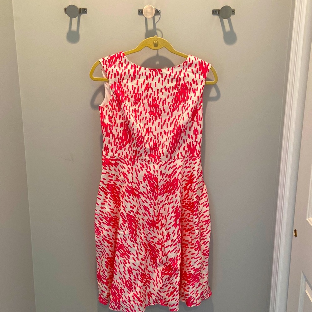 Boden special occasion/party dress